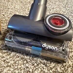 Dyson Tangle Free Turbine Srew Tool / brand new
